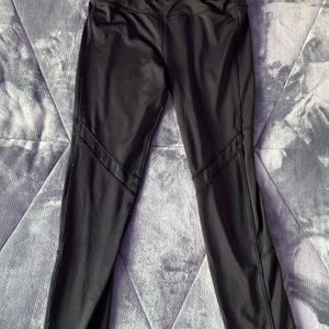 kids leggings